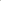 Adidas NMD R1 Blackout 3 Three Stripes Size 13. S76519