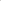 NIKE REVOLUTION 5 BQ3204005 44.5