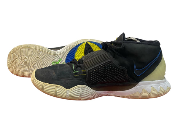 Nike Kyrie 6 Shutter Shades
