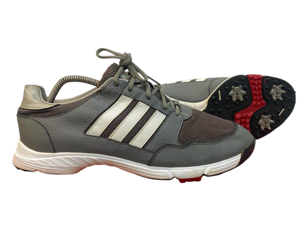 adidas Men's Tech Response 2.0 Golf Shoe