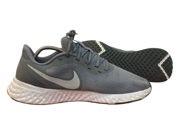 NIKE REVOLUTION 5 BQ3204005 44.5